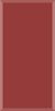 SMALL_E23_LAMPONE_cristallo