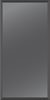 SMALL_E65_GRIGIO-EUROPA_cristallo