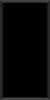SMALL_E96-NERO_OPACO_cristallo