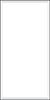 SMALL_E97_BIANCO-LUCIDO_cristallo