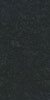 SMALL_LODEN_H79_PECE
