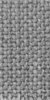 SMALL_NETWORK_H92_PERNICE