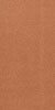 SMALL_SOFTY_H29_MARSALA