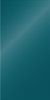 Smalto_Lucido_Oceano_100x50