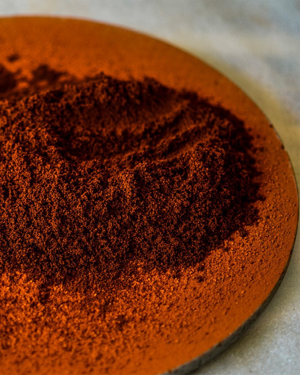 TERRE-VULCANICHE-05-MATERIALI