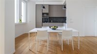 2021_Casa_Cantore_Roma_Italia_01