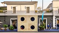 2024_04_Desalto_Acqua_Archiproducts_Home_001