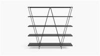 25076-DES-ASE-STL-LIBPEV-03-st-v-