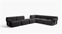 25076-DES-ASE-STL-SUM-02-st-o