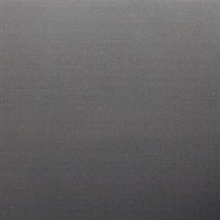 A21_OSSIDIANA_SPAZZOLATO_Metalli_Galvanici_G7930