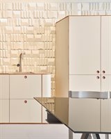 ARCHIPRODUCTS_MDW25_0170