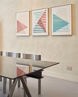 ARCHIPRODUCTS_MDW25_0176