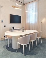 ARCHIPRODUCTS_MDW25_0356