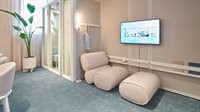 ARCHIPRODUCTS_MDW25_0361