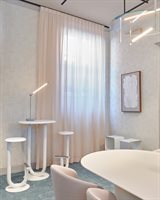 ARCHIPRODUCTS_MDW25_0367