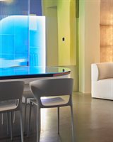 ARCHIPRODUCTS_MDW25_0440