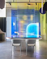 ARCHIPRODUCTS_MDW25_0444