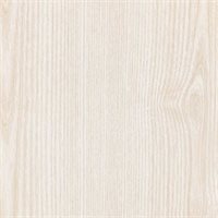 C01_FRASSINO_NATURALE_Essenze_G5015