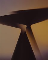 Clay--Preview