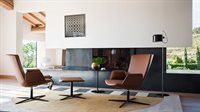 DESALTO_21LOW_03SE_A_CAL_LOUNGE_007