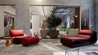 Desalto_036_web