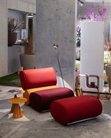 Desalto_081_web
