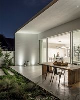 Desalto_17_ThePavillonHouse_Israele_Preview