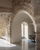 Desalto_19_OldJaffaHouse_Israele_Plus_01