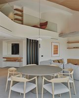 Desalto_2024_Atico_Curvo_Valencia_Spain_Plus_04