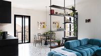Desalto_2024_CasaLuce_Home_01