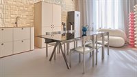 Desalto_2025_Archiproducts_Aria_001