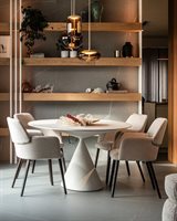 Desalto_22_Simona_Apartment_Italia_Preview