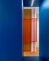 Desalto_23_CasaColore_Preview