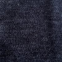 Desalto_24_Fabric_Luilor_Hyle_001_Preview(0)