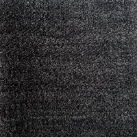Desalto_24_Fabric_Luilor_Hyle_002_Preview(1)
