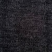 Desalto_24_Fabric_Luilor_Hyle_012_Preview(1)