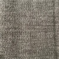 Desalto_24_Fabric_Luilor_Hyle_025_Preview(0)