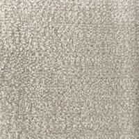 Desalto_24_Fabric_Luilor_Hyle_108_Preview(0)