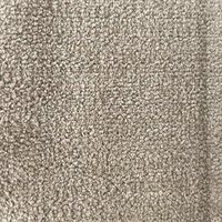 Desalto_24_Fabric_Luilor_Hyle_109_Preview(0)