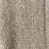 Desalto_24_Fabric_Luilor_Hyle_110_Preview