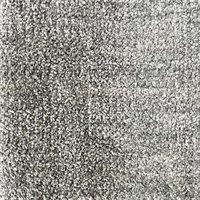 Desalto_24_Fabric_Luilor_Hyle_118_Preview(0)
