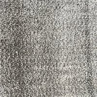 Desalto_24_Fabric_Luilor_Hyle_121_Preview(0)