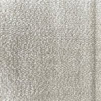 Desalto_24_Fabric_Luilor_Hyle_201_Preview