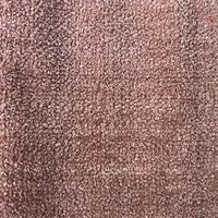 Desalto_24_Fabric_Luilor_Hyle_204_Preview