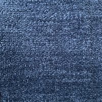 Desalto_24_Fabric_Luilor_Hyle_209_Preview