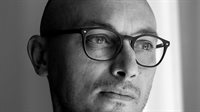 Desalto_Designer_Home_Luca_Pevere