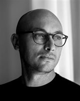 Desalto_Designer_Home_Luca_Pevere_Preview