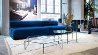 Desalto_HOMEDEPOT_Photo_Oriz_01