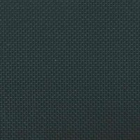 Desalto_Mesh_S24_Anteprima