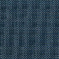 Desalto_Mesh_S33_Anteprima